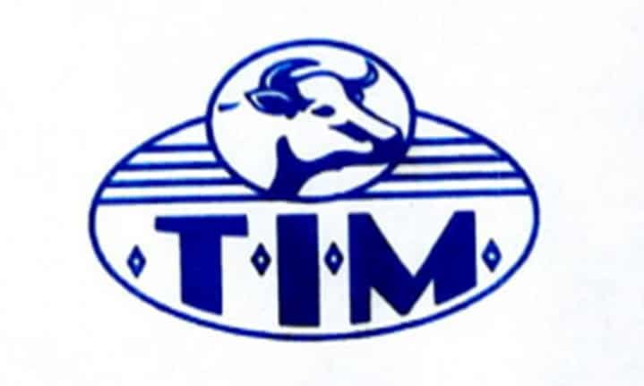 TIM brendi ostida qalbaki go‘sht mahsulotlari ishlab chiqarilgani aniqlandi