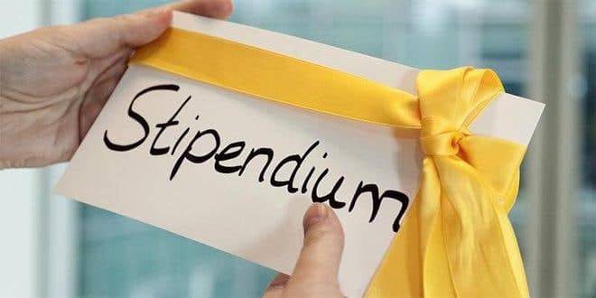 Markaziy bank maxsus stipendiyasi uchun tanlov e’lon qildi