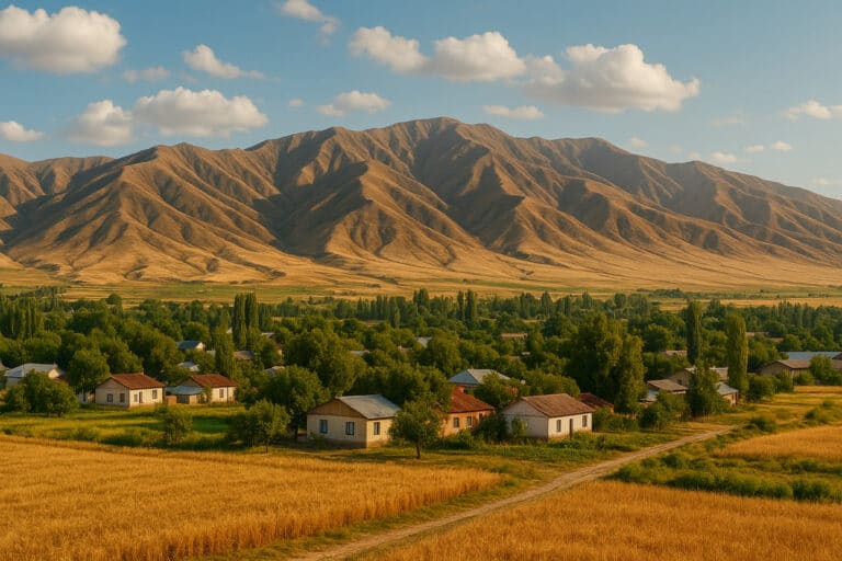 10-sentabr kuni qanday ob-havo kuzatiladi