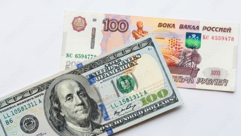 10-sentabr kuni xorijiy valyutalarni qaysi banklarda qulay narxda almashtirish mumkin