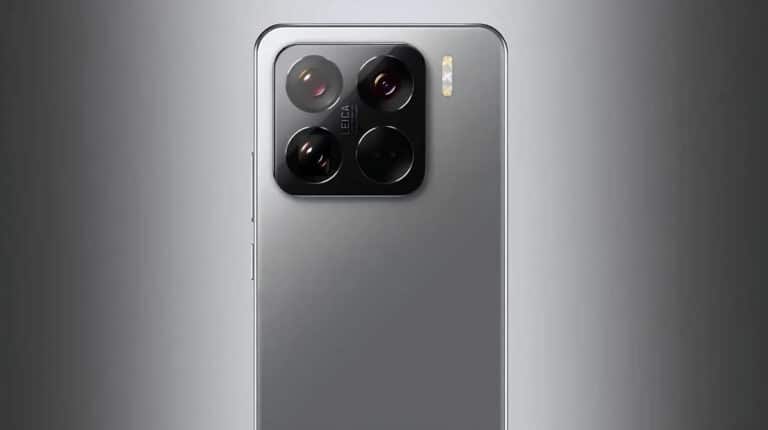 Xiaomi 16 flagmani haqida asosiy xususiyatlar oshkor etildi