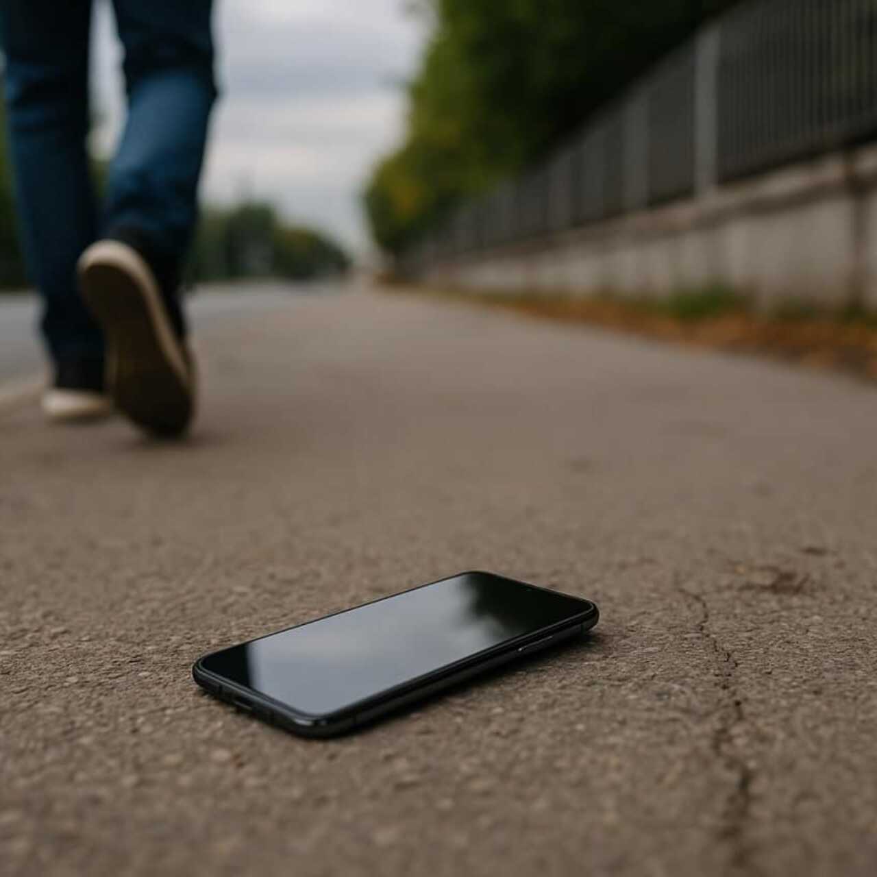 Kasalxonada shaxsiy jinsiy aloqa video