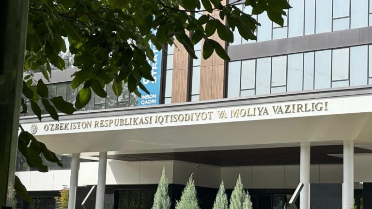 “Tashabbusli budjet”da 35 ta loyiha qo‘shimcha g‘olib deb topildi