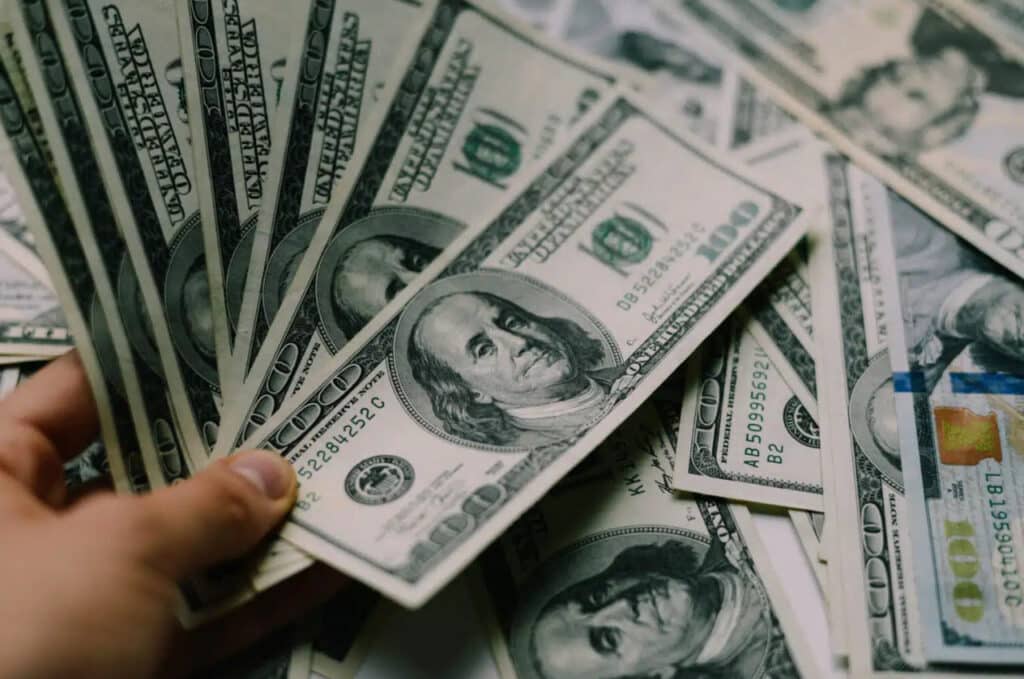 dollar