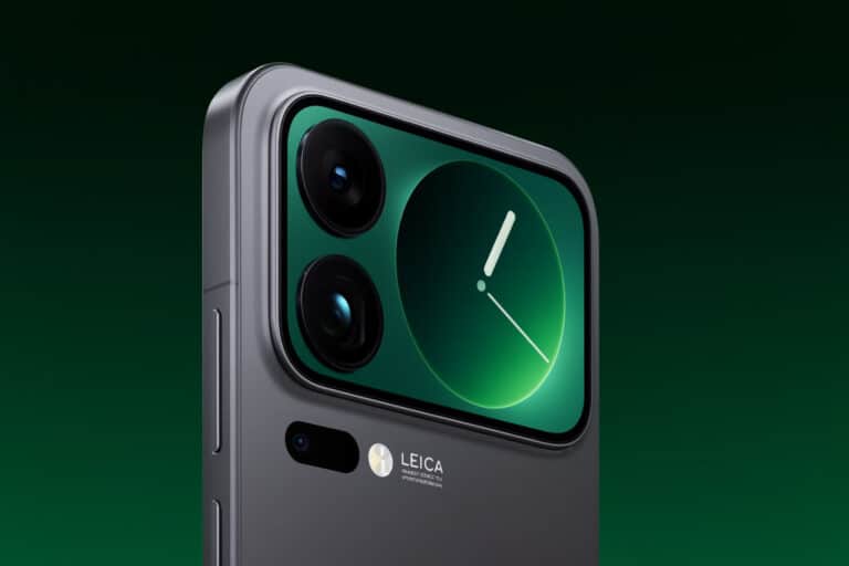 Xiaomi 17 Pro dizayni oshkor bo‘ldi