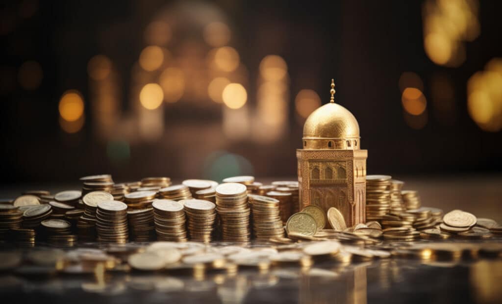 O‘zbekistonda islomiy bank faoliyati uchun qonunchilikka o‘zgartirishlar kiritilishi mumkin