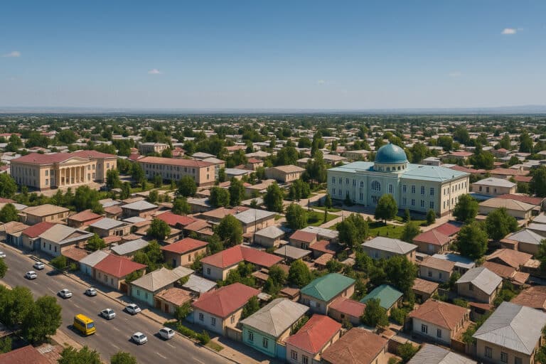16-sentabr kuni qanday ob-havo kuzatiladi
