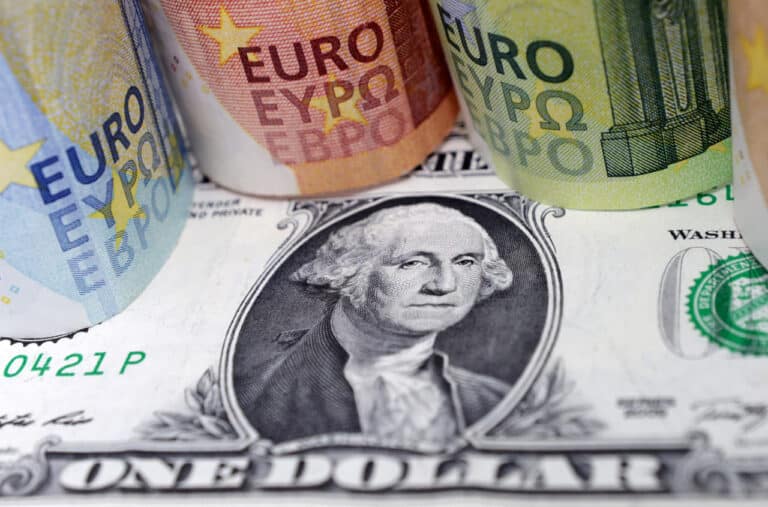 16-sentabr kuni xorijiy valyutalarni qaysi banklarda qulay narxda almashtirish mumkin