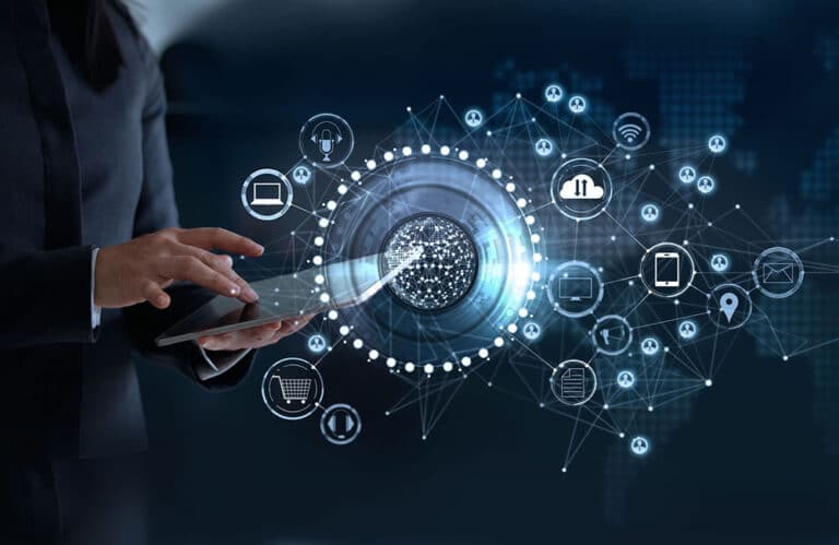 Oʻzbekiston Global innovatsiya indeksida 79-oʻrinni egalladi