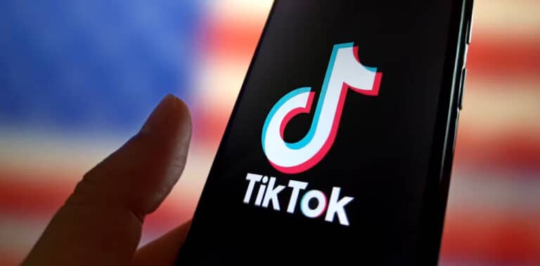 TikTok ulushining 80 foizi AQShga, 20 foizi Xitoyga beriladi