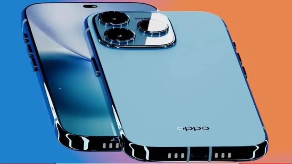Oppo