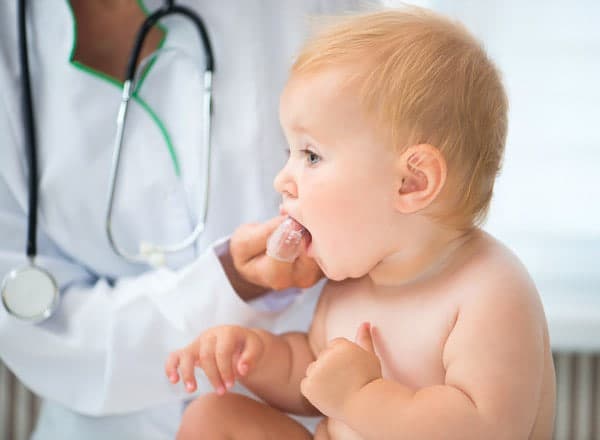 O‘zbekistonda O‘RI ko‘rsatkichlari epidemik ko‘rsatkich darajasidan past — Sanepidqo‘mita
