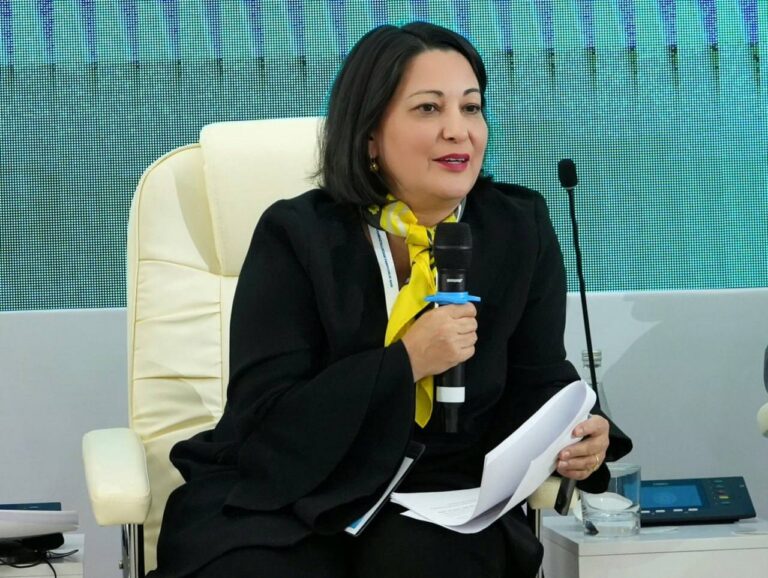 O‘zbekistonda bolalar kambag‘alligi keskin kamaydi — UNICEF