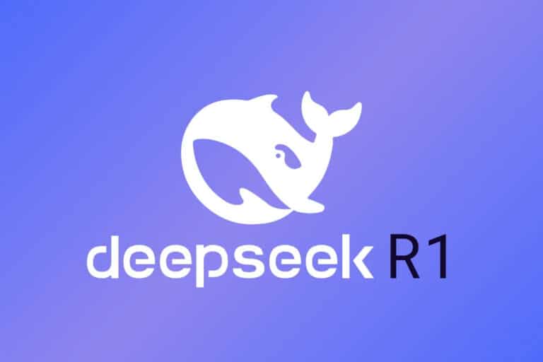 Xitoyning DeepSeek kompaniyasi arzon narxda sun’iy intellekt modeli yaratdi