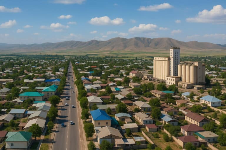 19-sentabr kuni qanday ob-havo kuzatiladi