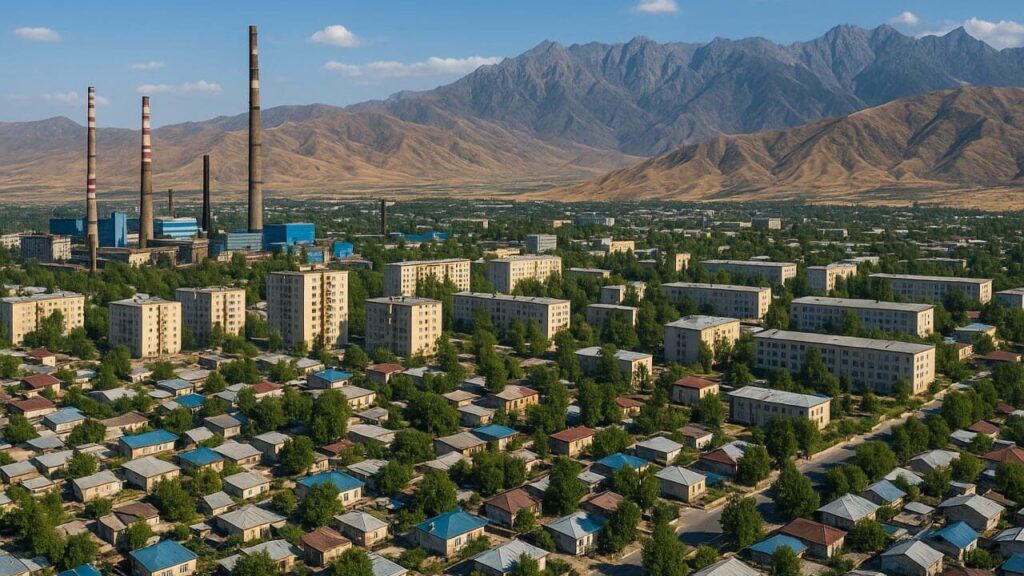 20-sentabr kuni qanday ob-havo kuzatiladi