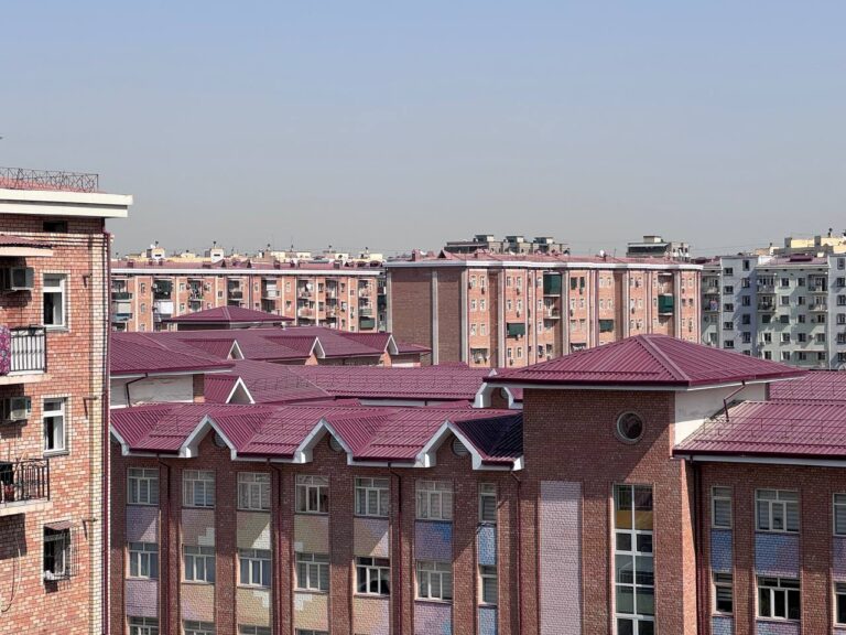 Ehtiyojmand oilalarga isitish mavsumi oldidan bir martalik moddiy yordam ajratiladi