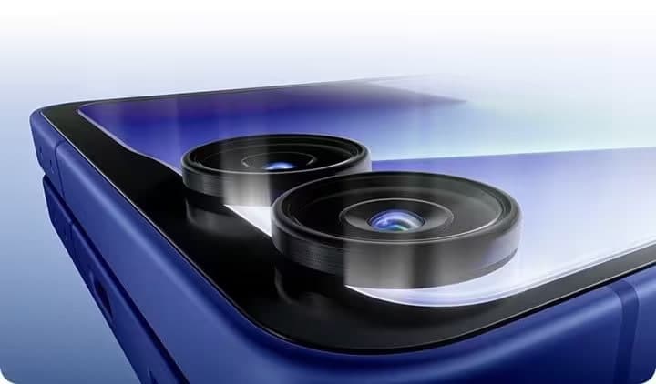 Samsung One UI 9 ustida ishlayotgani ma’lum bo‘ldi