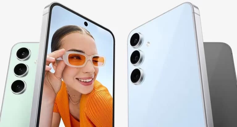 Samsung One UI 8.0 yangilanishini rejadan oldin tarqatishni boshladi