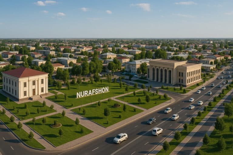 25-sentabr kuni qanday ob-havo kuzatiladi