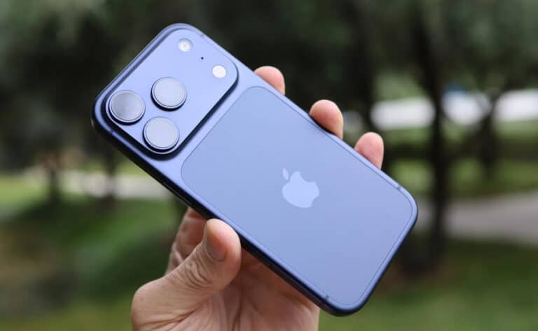 iPhone 17 Pro’ni tirnalishlardan qanday saqlash mumkin