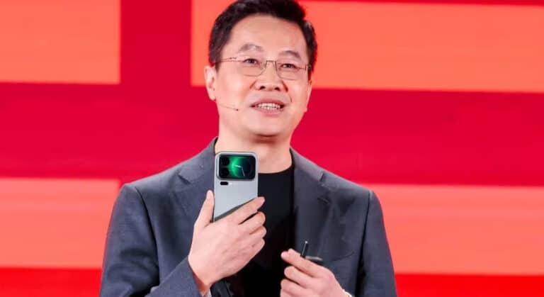 Xiaomi 17 Pro asosiy kamerada selfi imkoniyatini namoyish qildi