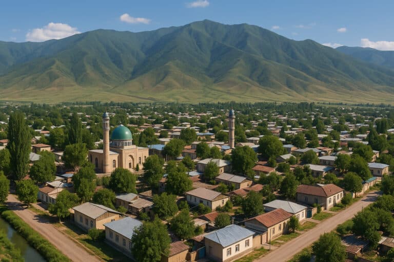 26-sentabr kuni qanday ob-havo kuzatiladi