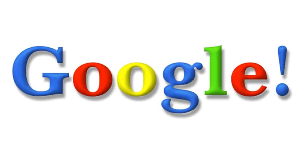 google
