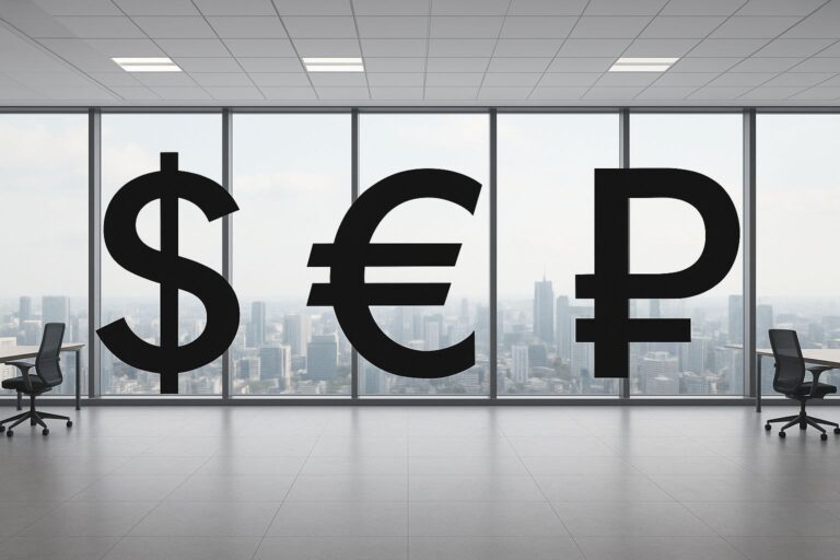 Курс на 29 сентября: где выгодно купить доллар, евро и рубль сегодня