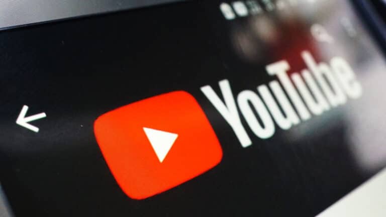 YouTube Tramp bilan sudlashuvni $24,5 million to‘lov evaziga yakunladi