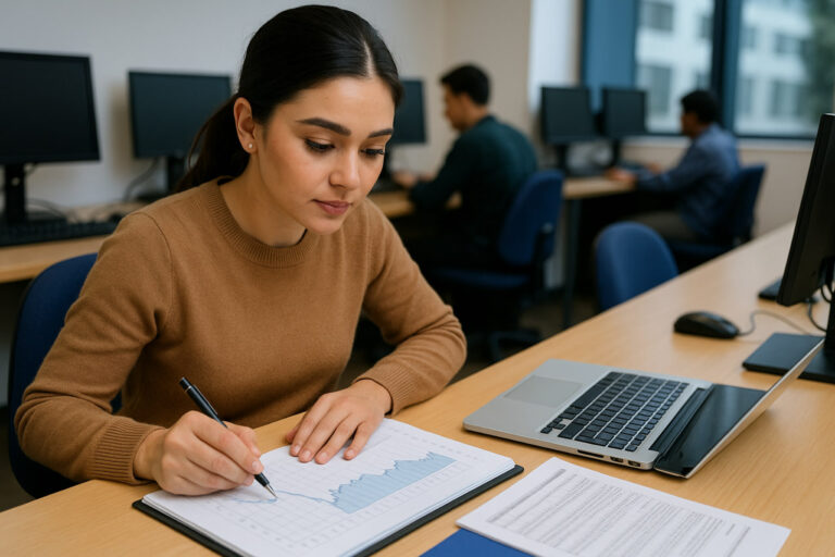 Davlat granti bilan o‘qiganlar uchun 3 yil ishlab berish talabi bekor qilinadi