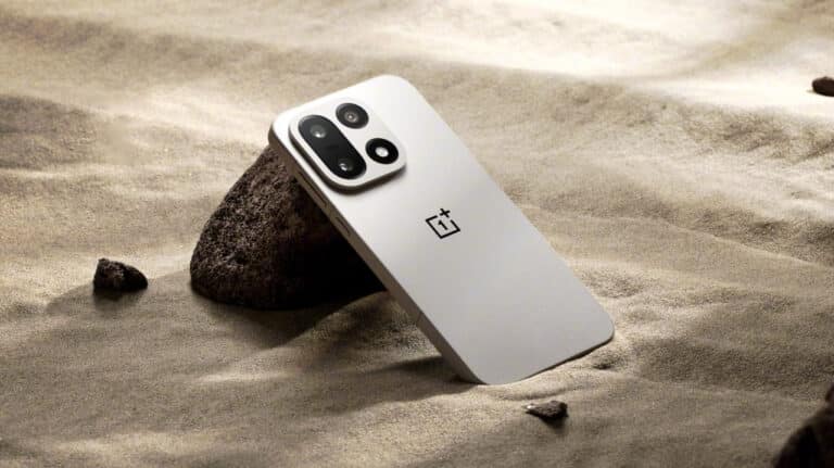 OnePlus 15 smartfonining kamera imkoniyatlari taqdim etildi — foto