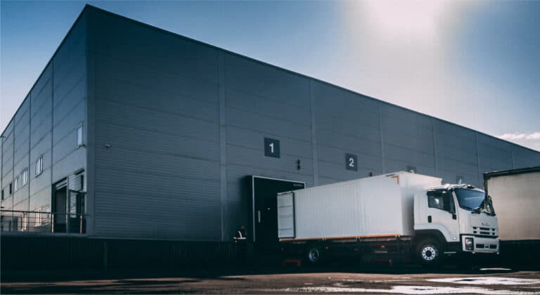 SamAuto’ning 75,2 foiz davlat ulushi 80 million dollarga sotildi