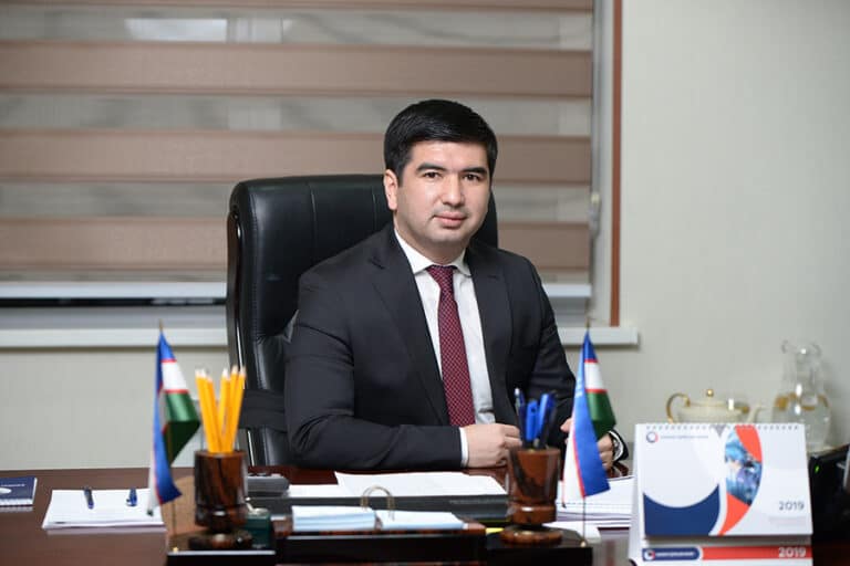 Экс-глава Минсельхоза получил три года исправительных работ