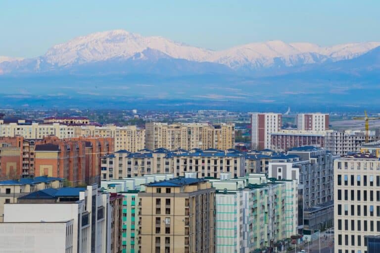 Прием заявок на субсидии по ипотеке стартует со 2 октября