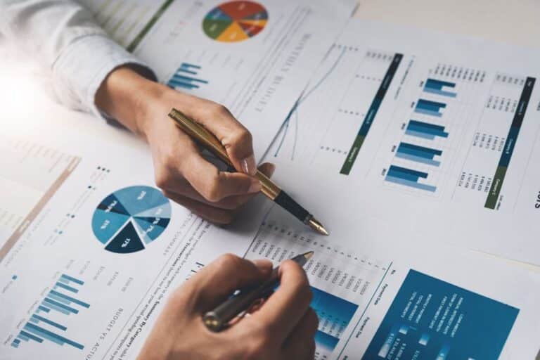 CERR: Uzbekistan’s Business Climate Index Rises to 55 Points in August