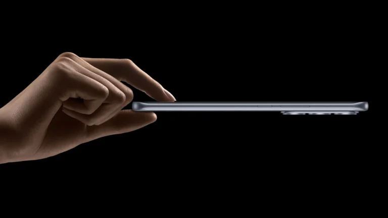 Sentabrda e’tibordan chetda qolgan 5 smartfon