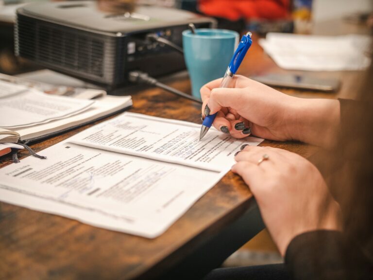 Узбекистану предстоит пересмотреть соцполитику после переписи населения — эксперты