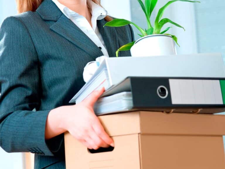 Hokim va uning o‘rinbosarlari har 5 yilda rotatsiya qilinadi