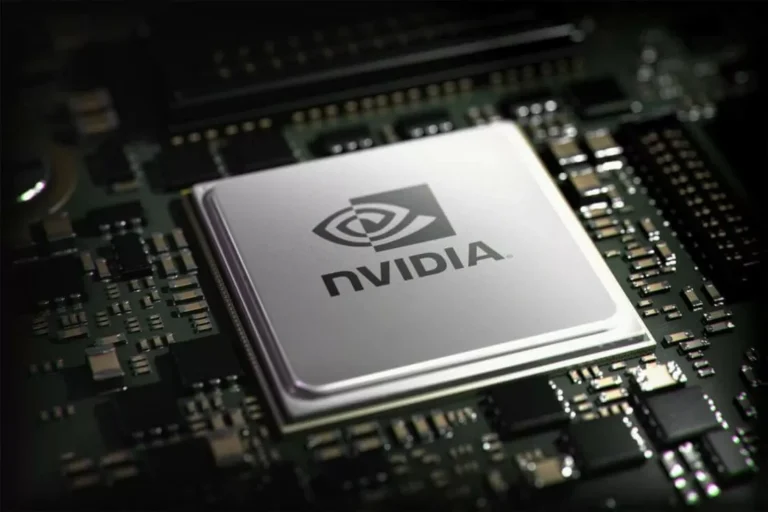 Nvidia Unveils First US-Made Blackwell Wafer as AI Chip Demand Surges