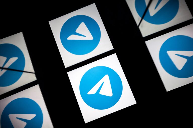 Telegram’s Pavel Durov Condemns France for Leading EU Push to Scan Private Messages