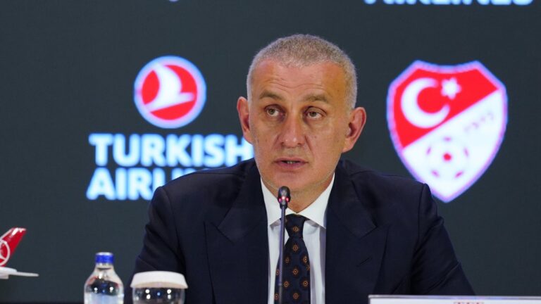 Turkiyada hakamlarning 65 foizi bukmekerlik kompaniyalarida akkauntga ega ekanligi aniqlandi