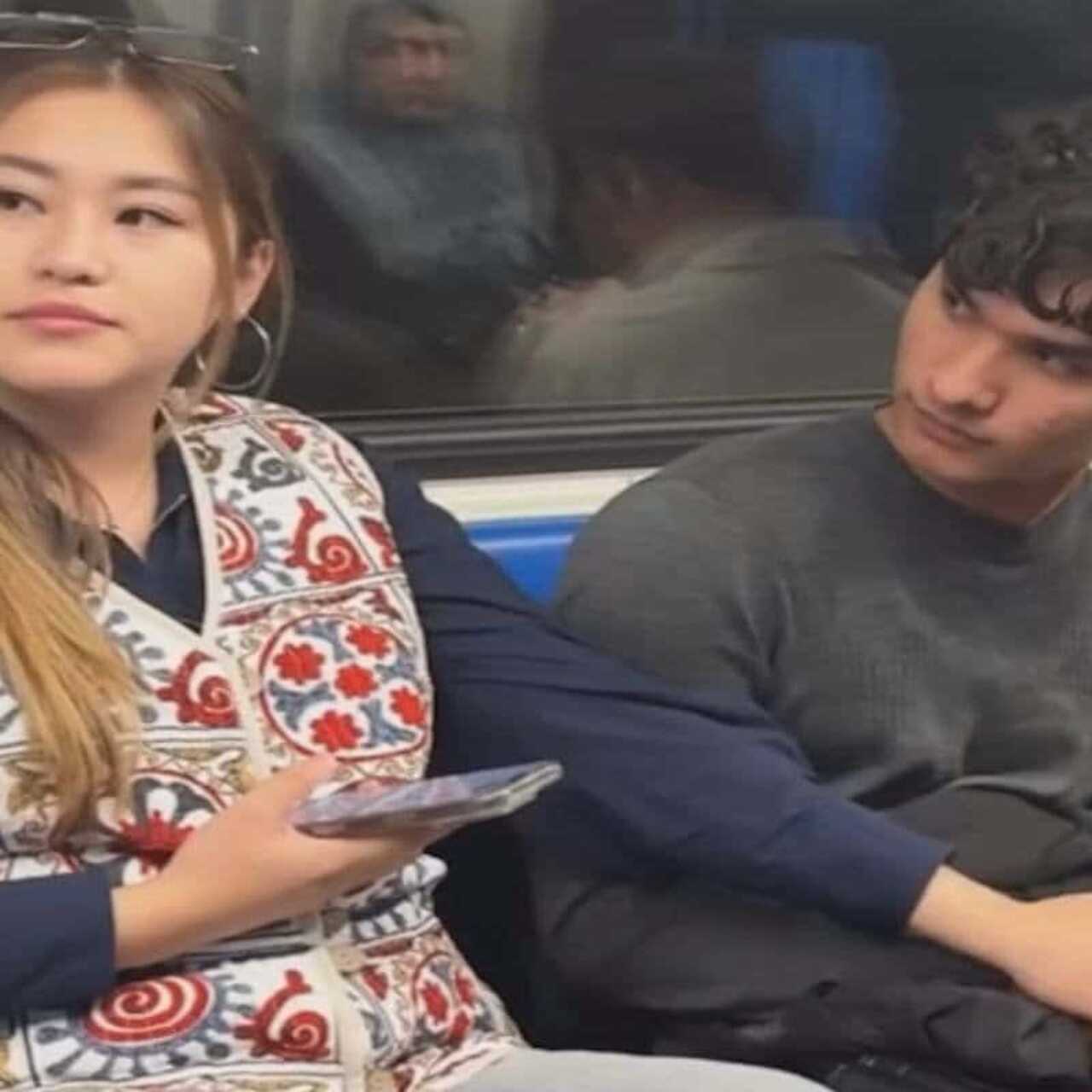 Rus Masha sikish haqida video