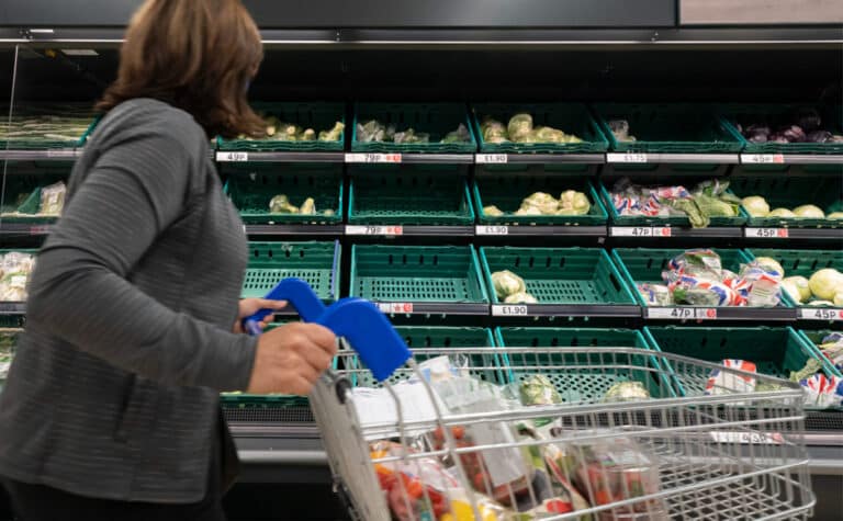 Ответственность за вред потребителям разделят производители и органы сертификации
