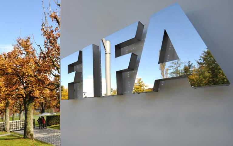 Впервые узбекские футбольные специалисты вошли в комитеты FIFA