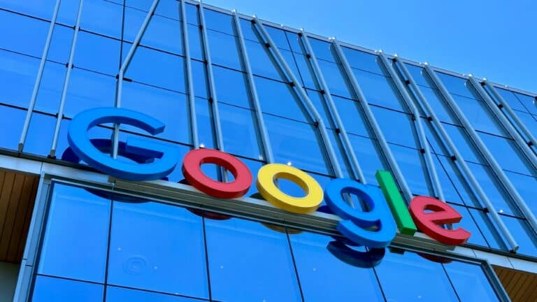 Google Parent Alphabet to Invest $15 Bn in Major AI Data Hub in Southern India