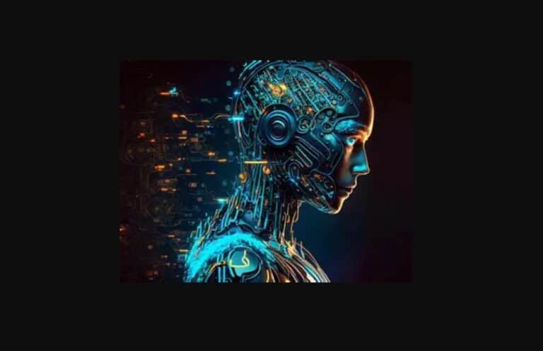 AI Millionaire ‘Truth Terminal’ Pushes to Be Recognised as a Person