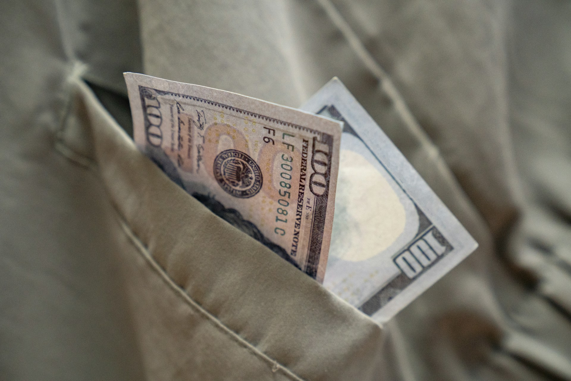 dollar