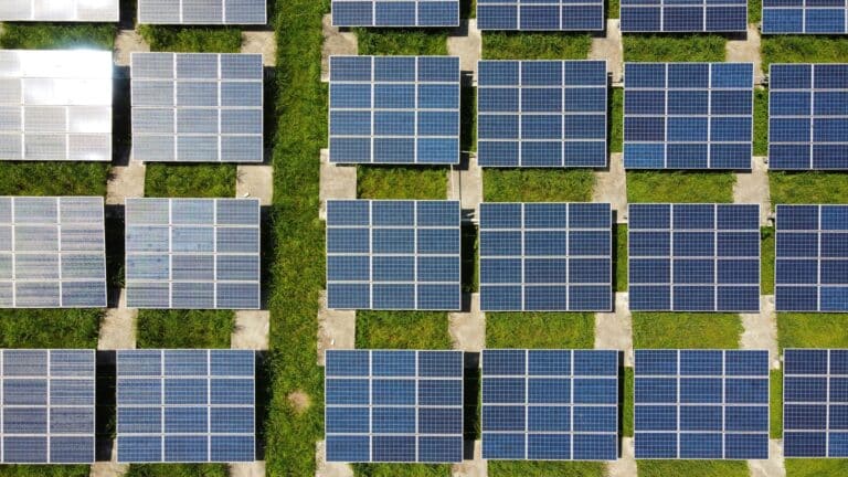 Uzbekistan’s Renewable Energy Output Hits 14.5 Bn kWh in 2025