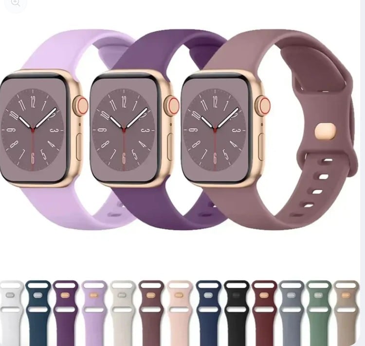 Apple Watch’s Sleep Score Isn’t What It Seems. Here’s Why You Shouldn’t Trust It